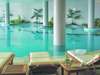 Grand Hotel Opatija 